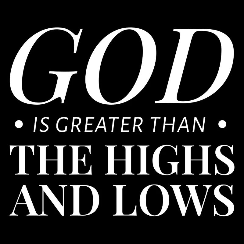 God Sayings Sayings