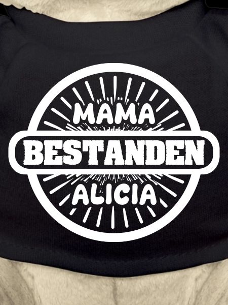 Alicia as a given name