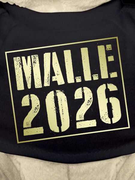 Malle 2026