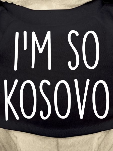 Kosovo