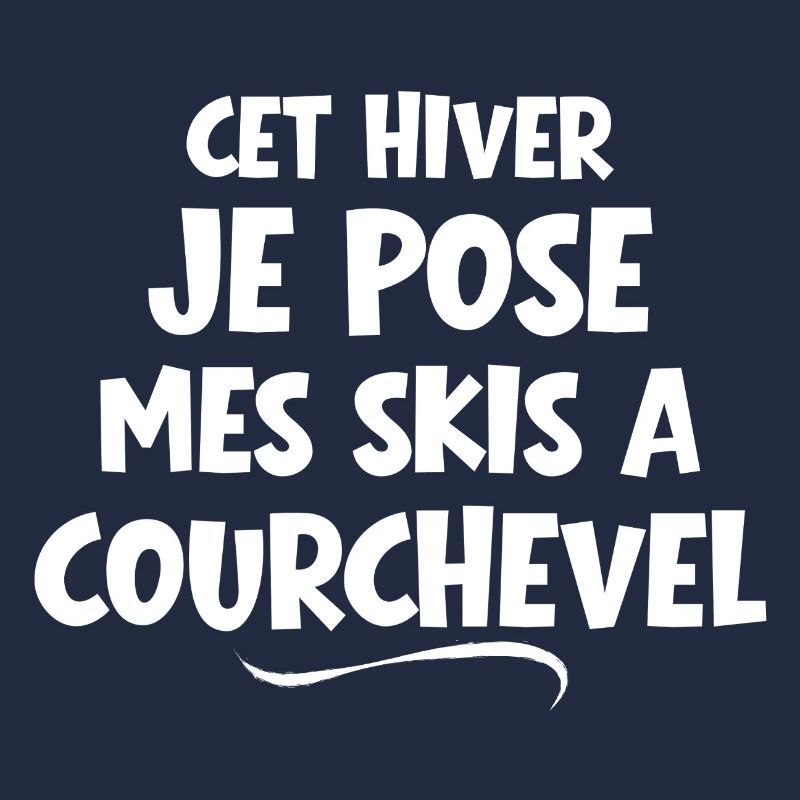 Skigebiet, Skigebiet