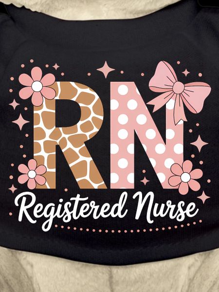 Krankenschwester Sprüche Krankenschwester Geschenk