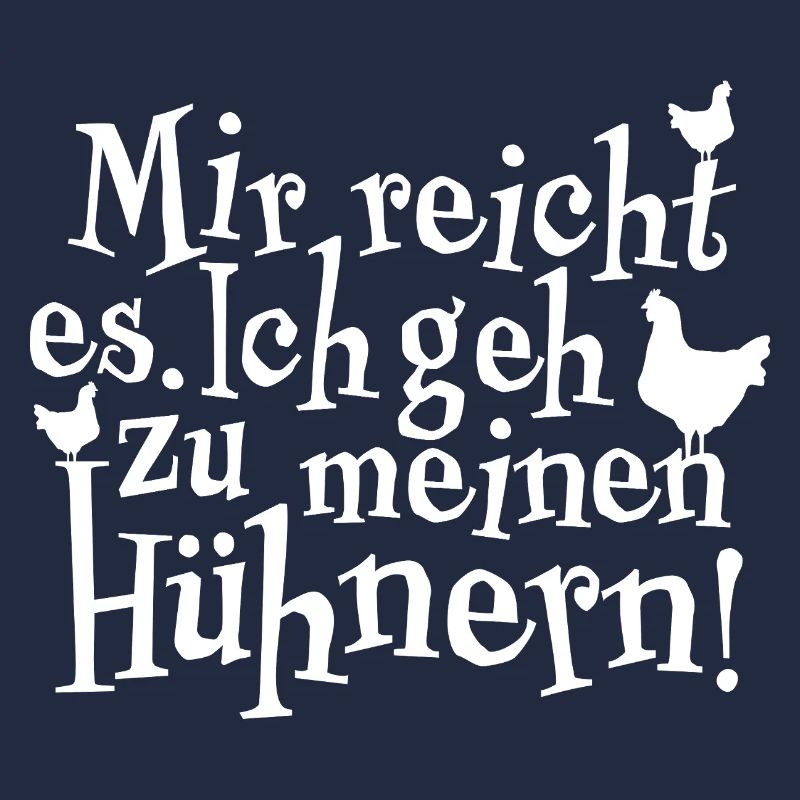 Fans de poulets - - Coq - Poussins