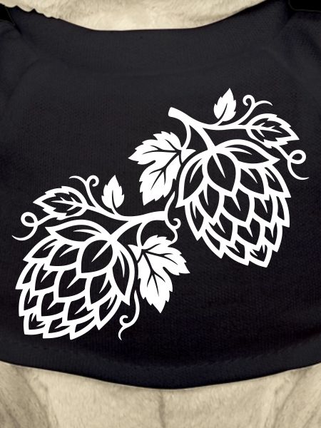 Hops Symbol Brewery