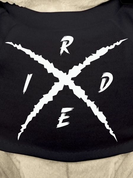 Ride