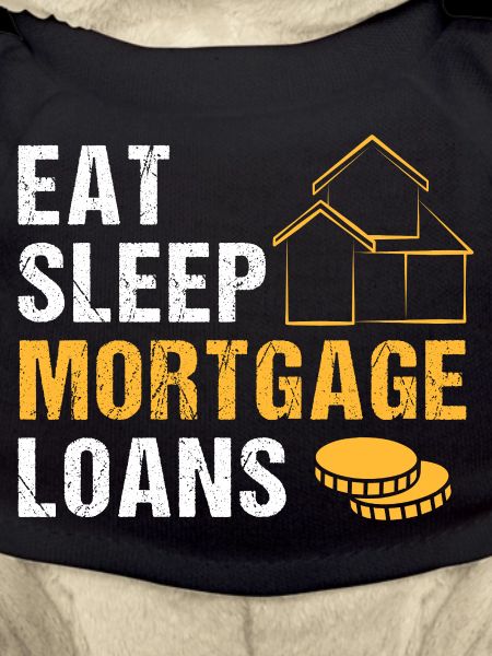 Condominium Debt Mortgage