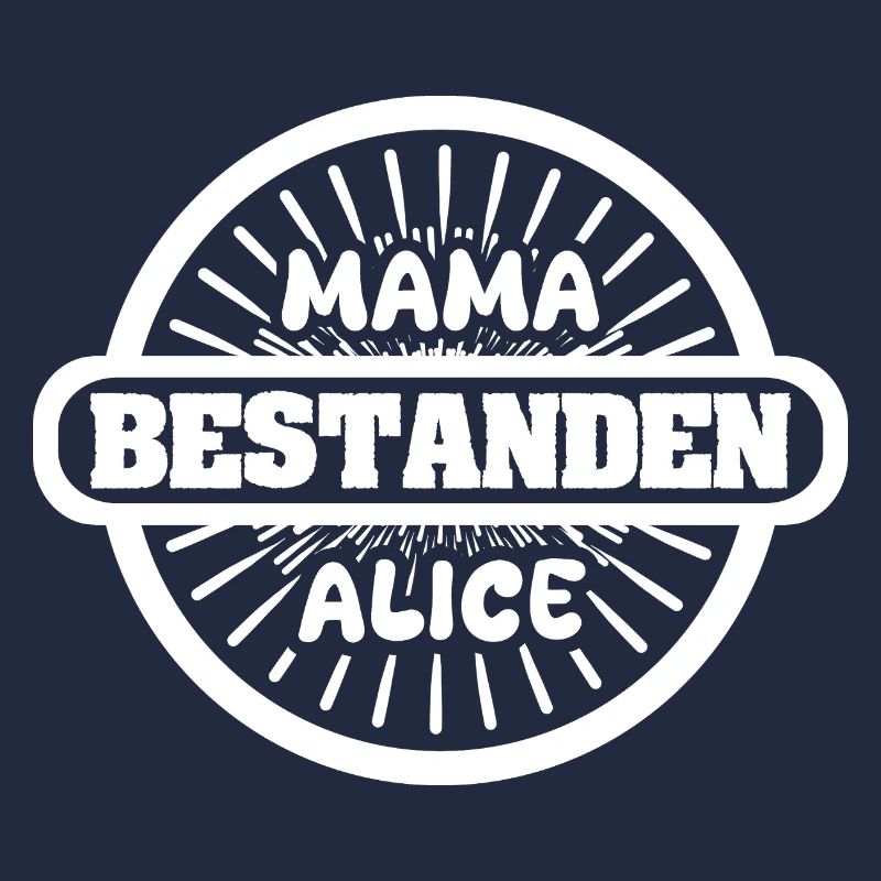 Alice als Name