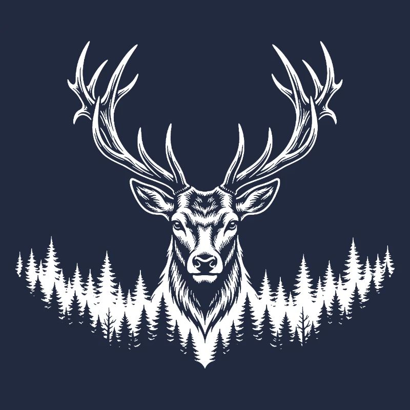 Cerf