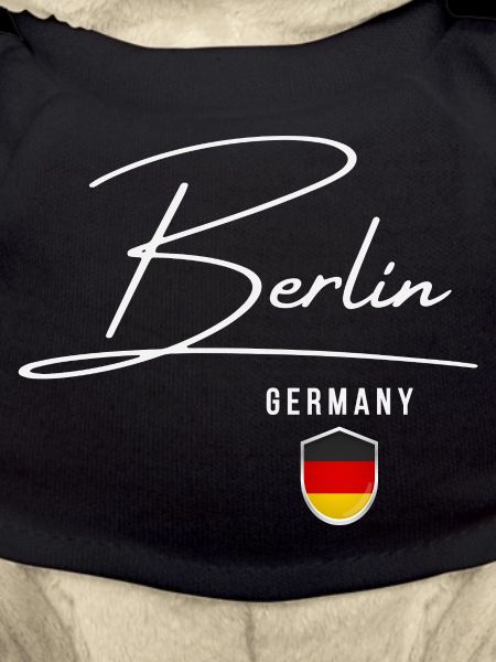 Berlin Germany, elegant design Berlin