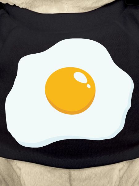 Sunny Side Up