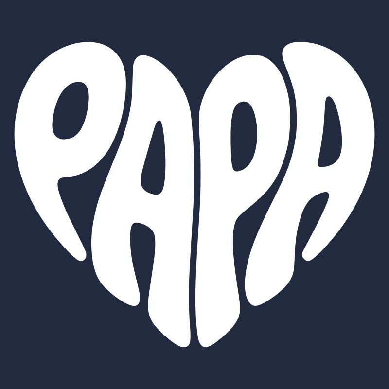 Papa