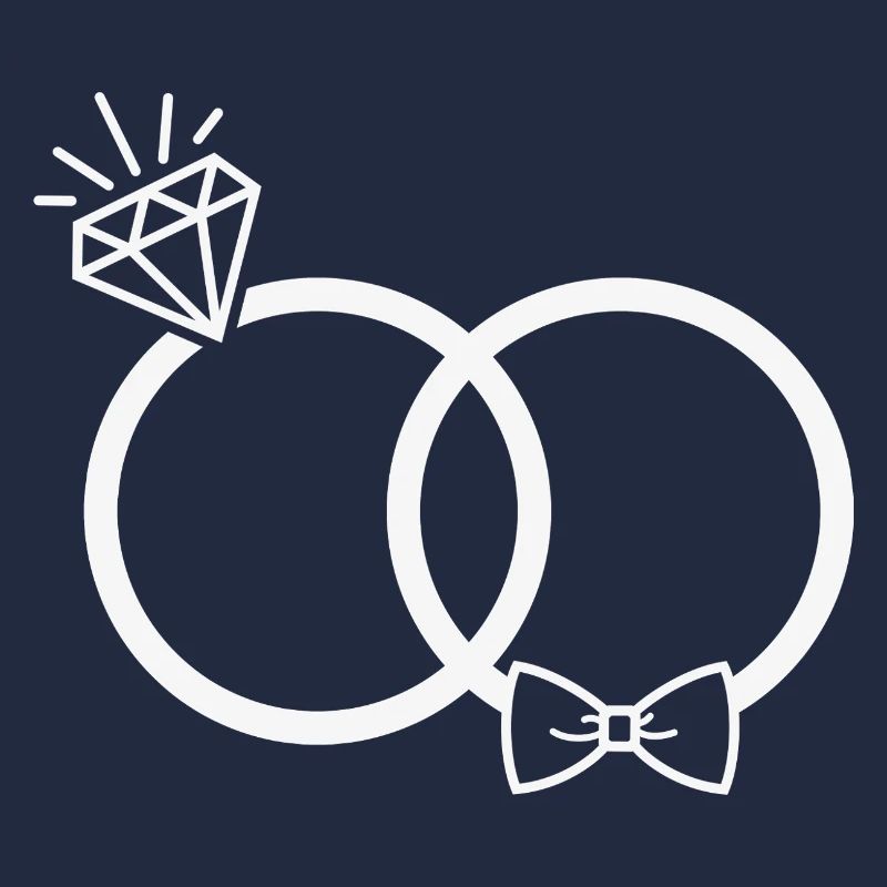 Eheringe