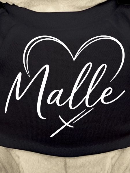 Malle Heart