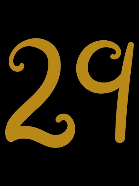 29