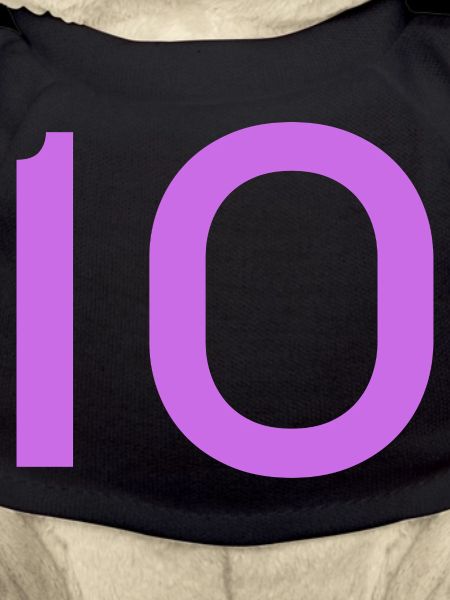 10