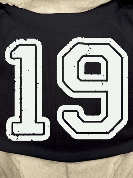 19