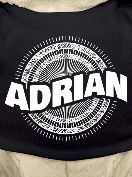 nom Adrian
