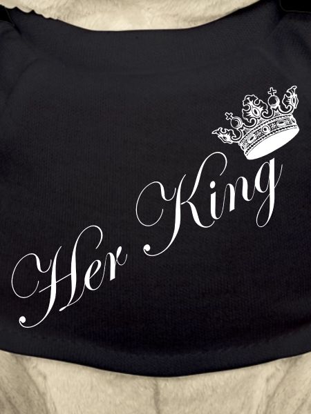 Her_King_Couple_Krone_Design