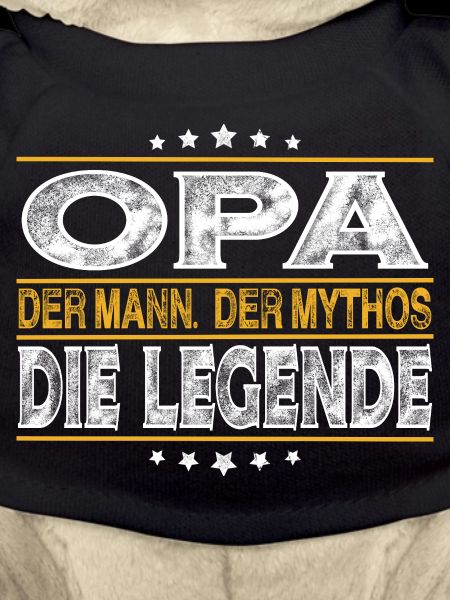 Opa