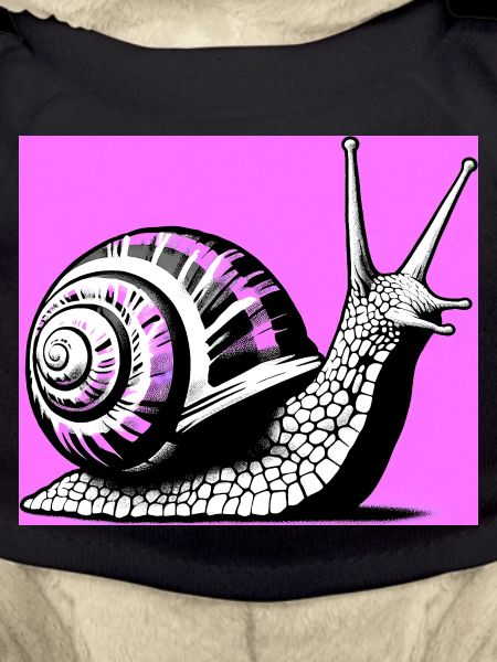 Snail