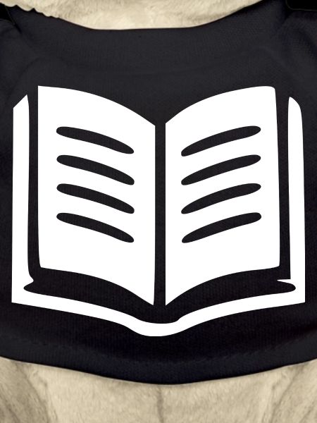 Book Books Reading Gift