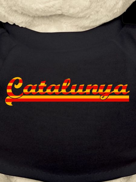 catalunya