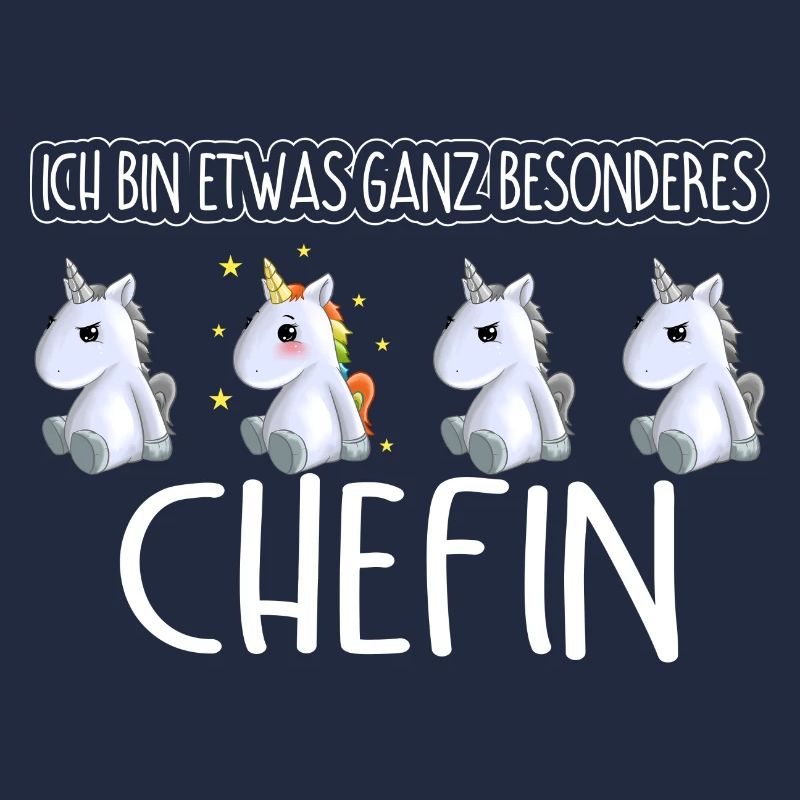 CHEFIN - Toll
