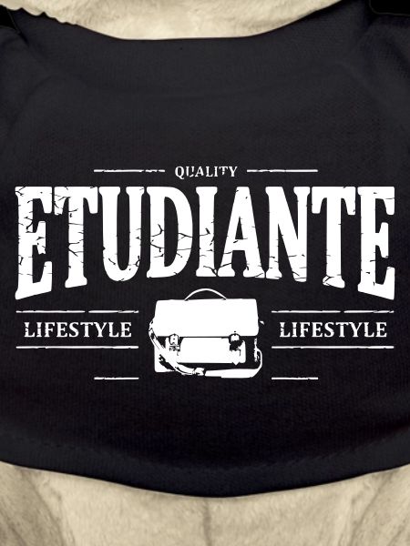 student