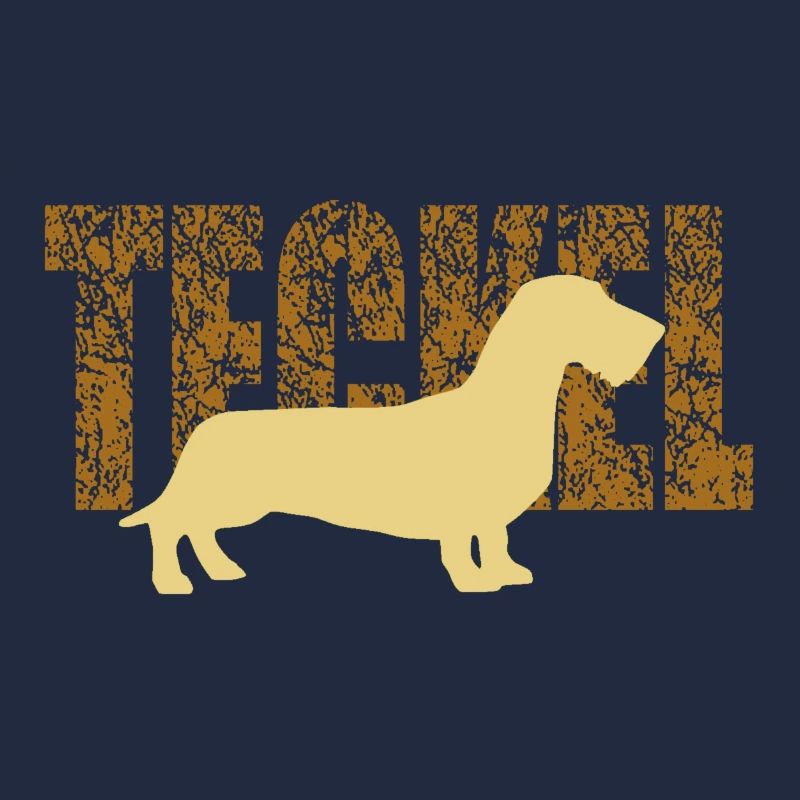 teckel