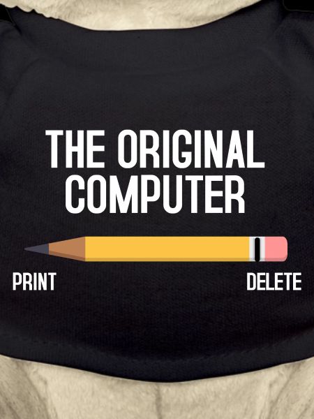 ordinateur