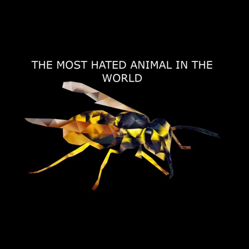 wasp