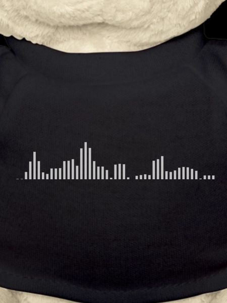Visualizer