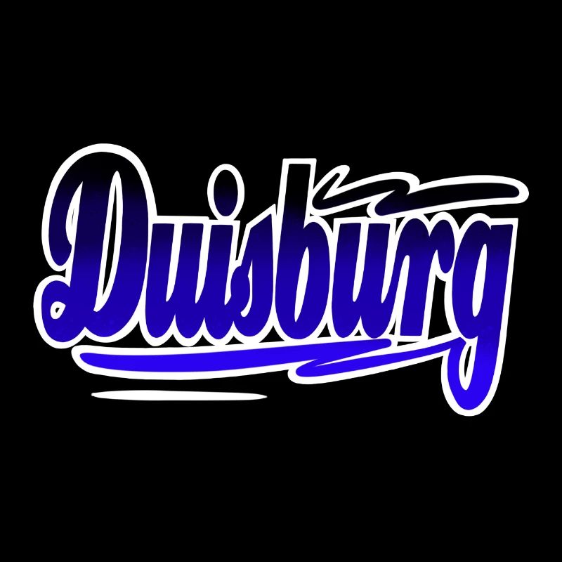 Duisburg