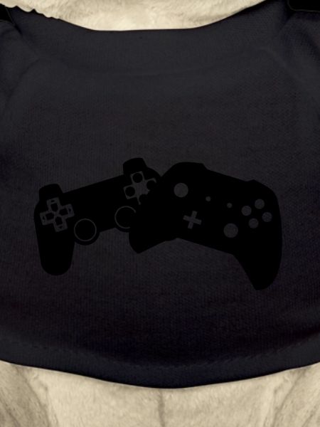 Manette
