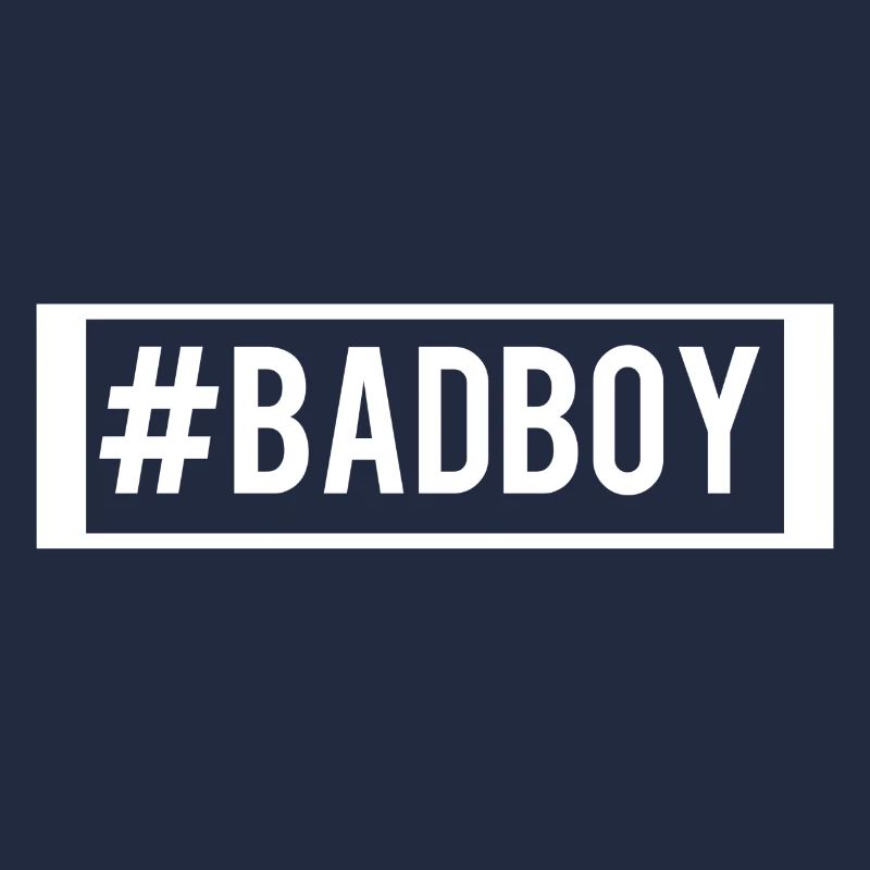 badboy