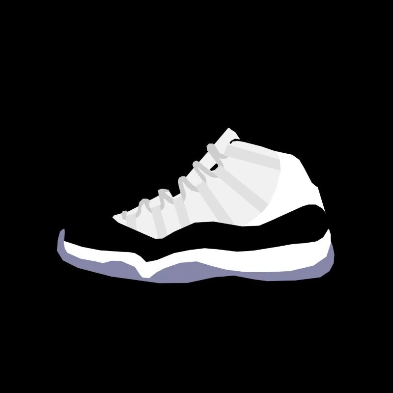 sneaker