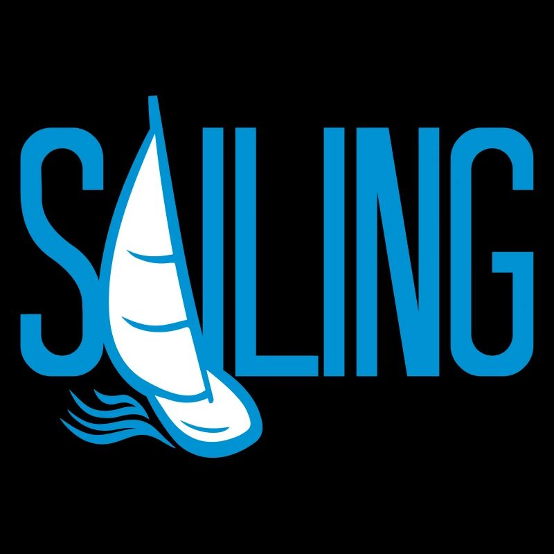 sailing hobby boat sailing ship sailboat sea wa