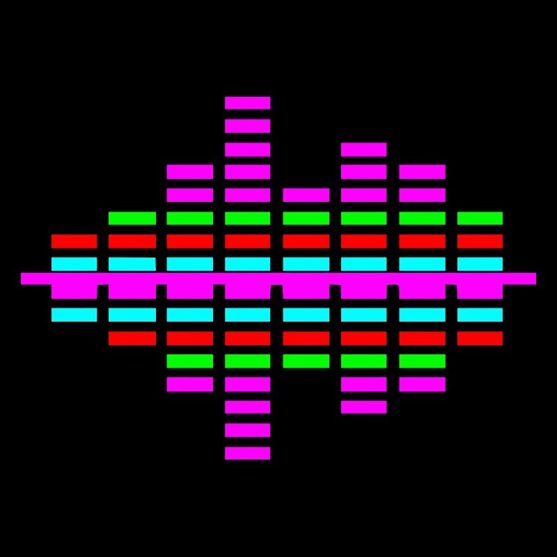 sound bars