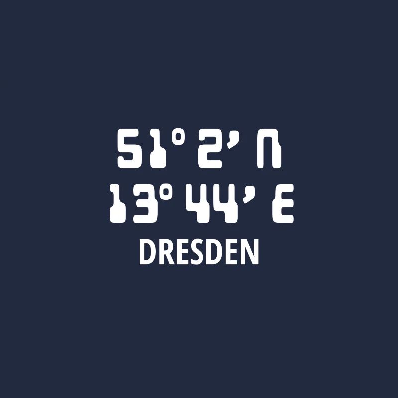 Dresden