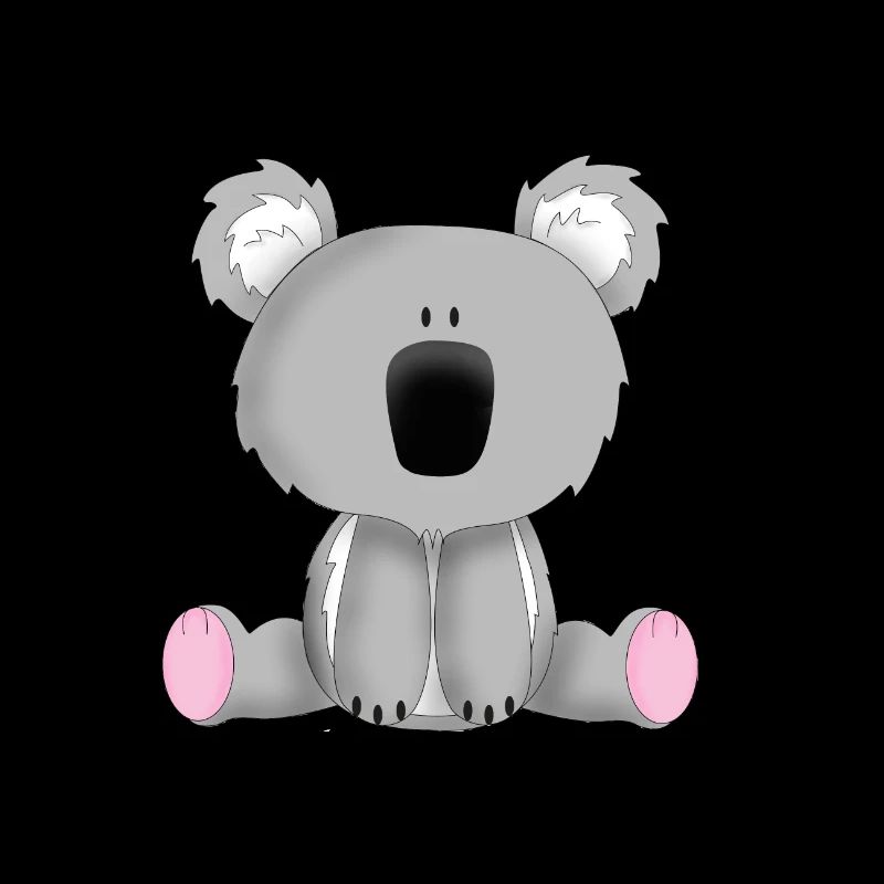 koala