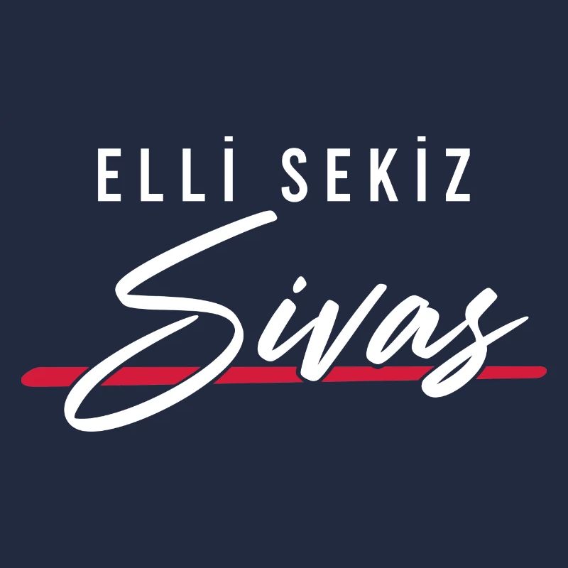 Sivas 58