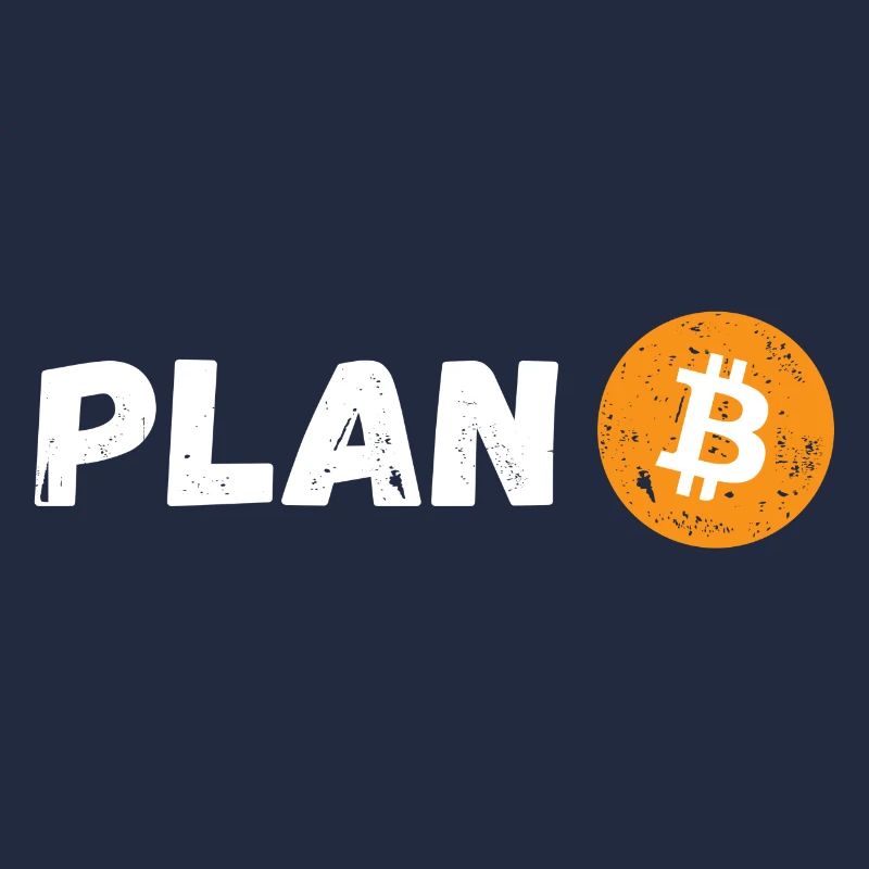 PLAN B