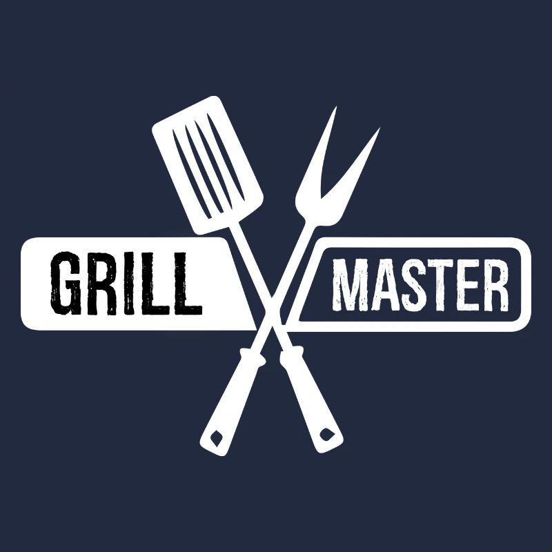 Grill Master
