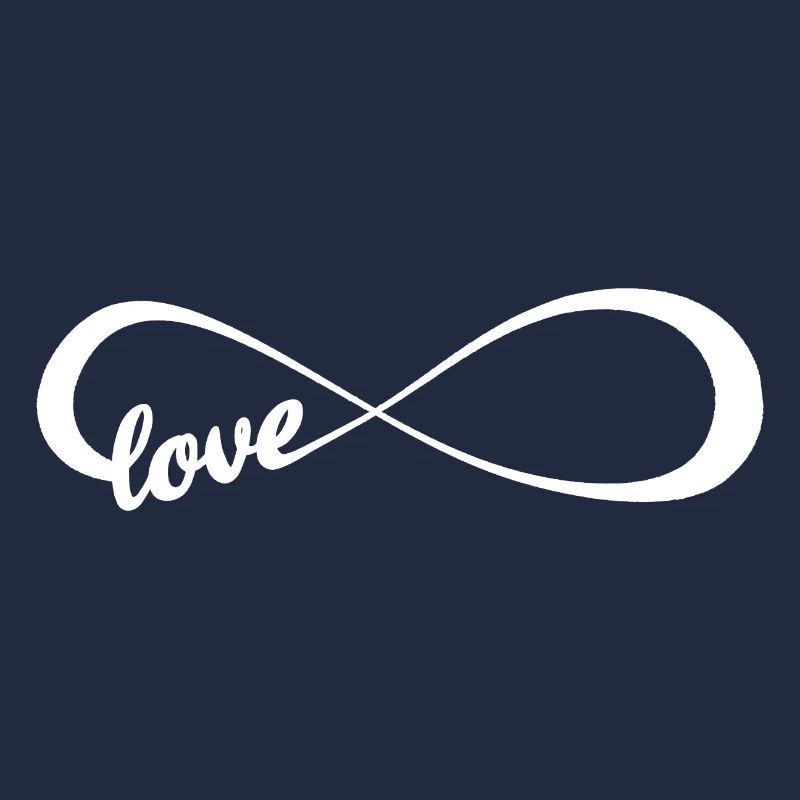 Amour infini