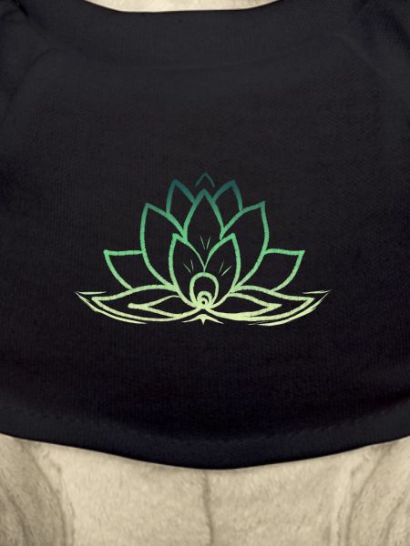 lotus