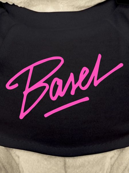 Basel