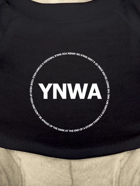 YNWA