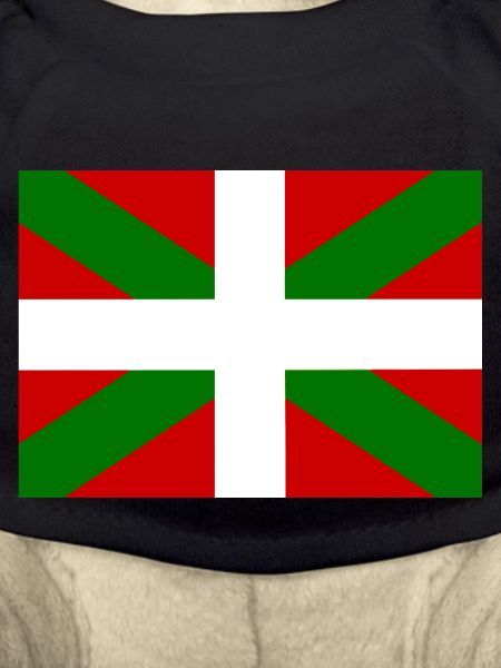Basque Country