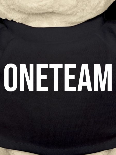 One Team