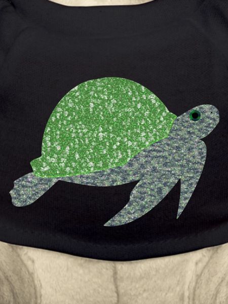 Tortue